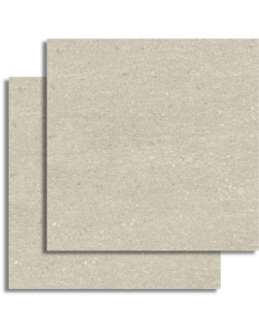 COMPACTA PEARL NATURAL ECO 80 X 80